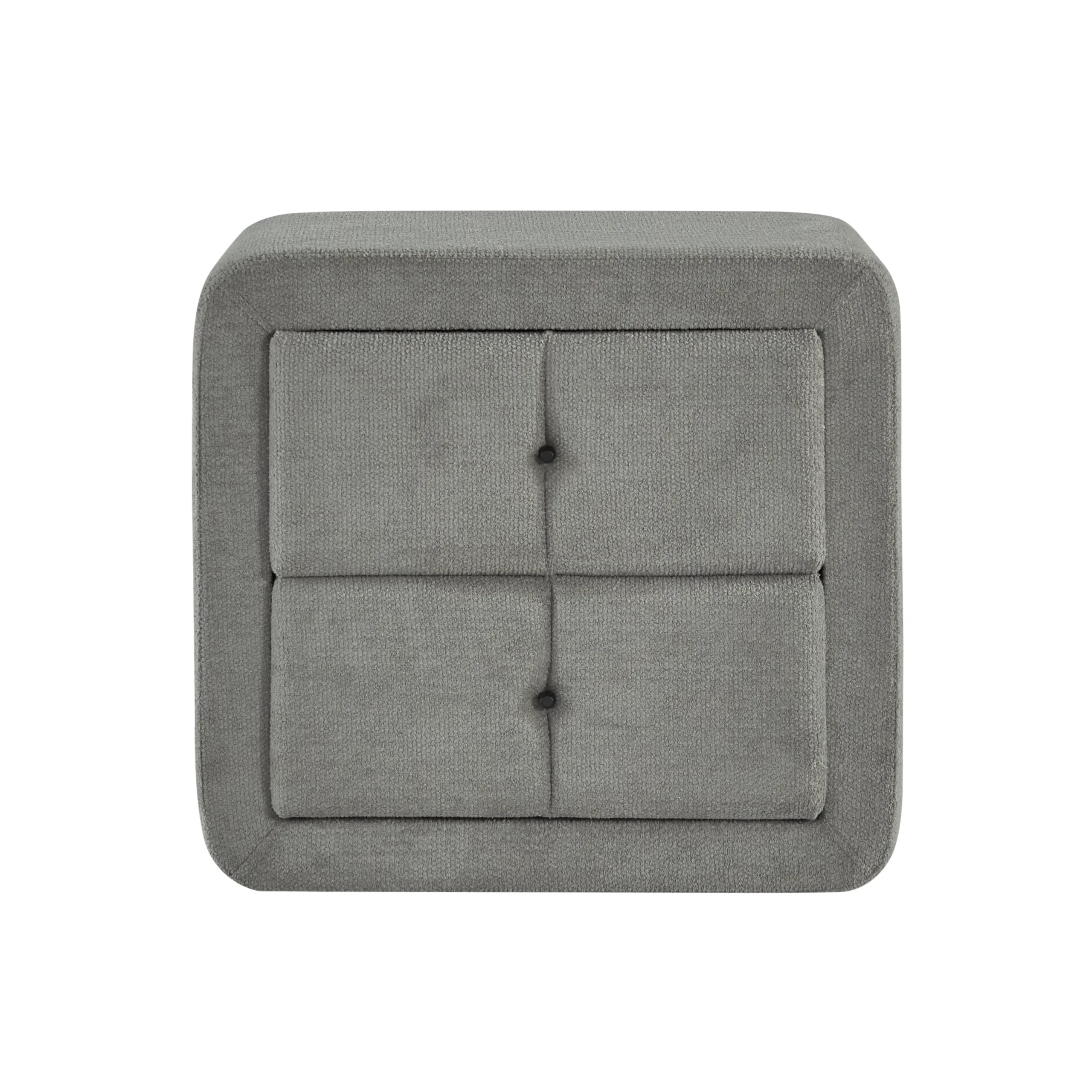 pierre-cardin-concorde-nightstand-main-1.webp CONCORDE nightstand - Pilt 1