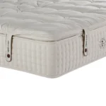 COOL WARM Mattress 90x200 - Pilt 3