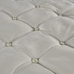 COOL WARM Mattress 90x200 - Pilt 2