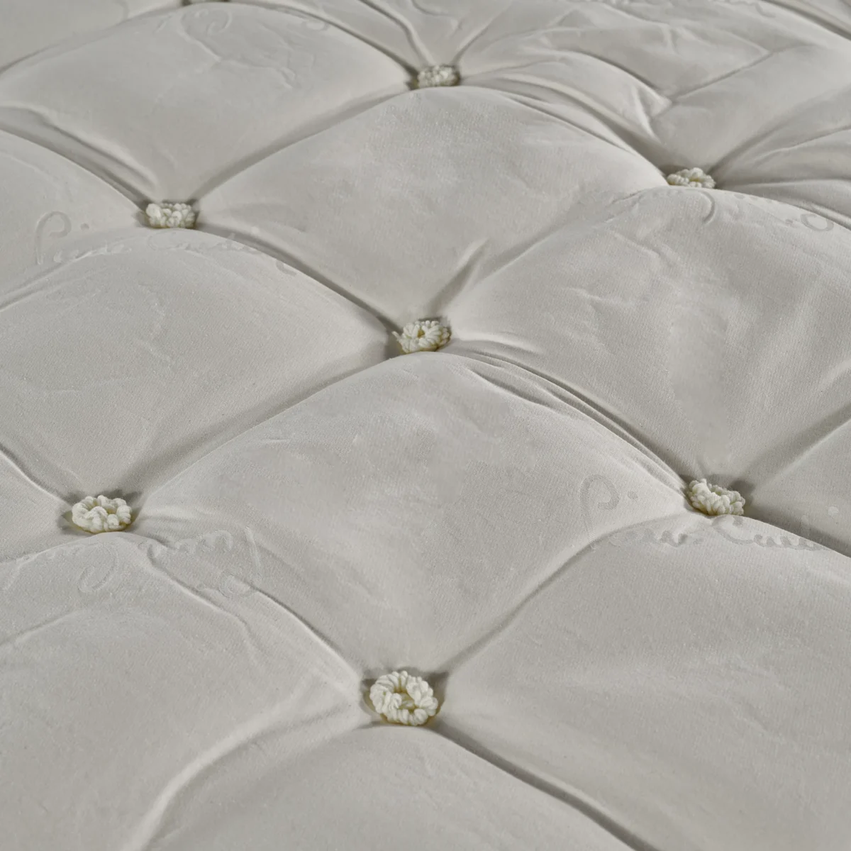 COOL WARM Mattress 90x200 - Pilt 2