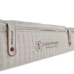 COOL WARM Mattress 90x200 - Pilt 4