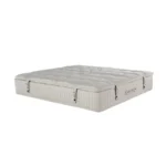 JAHE SOE madrats 90x200