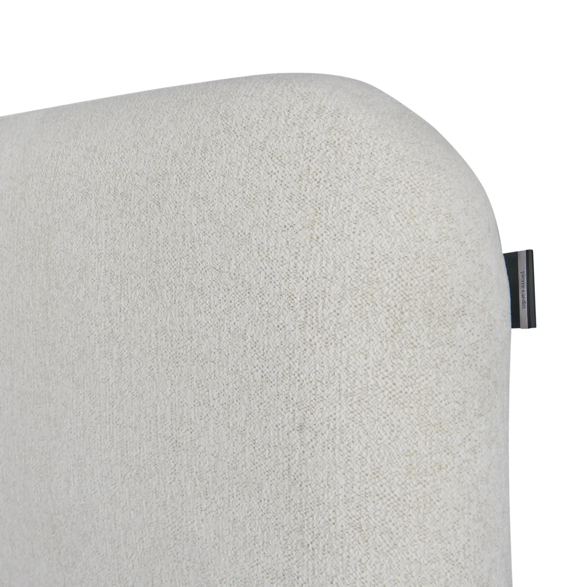 CORDOBA Bed 160x200 - Without Mattress - Pilt 4