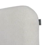 CORDOBA Bed 180x200 - Without Mattress - Pilt 4