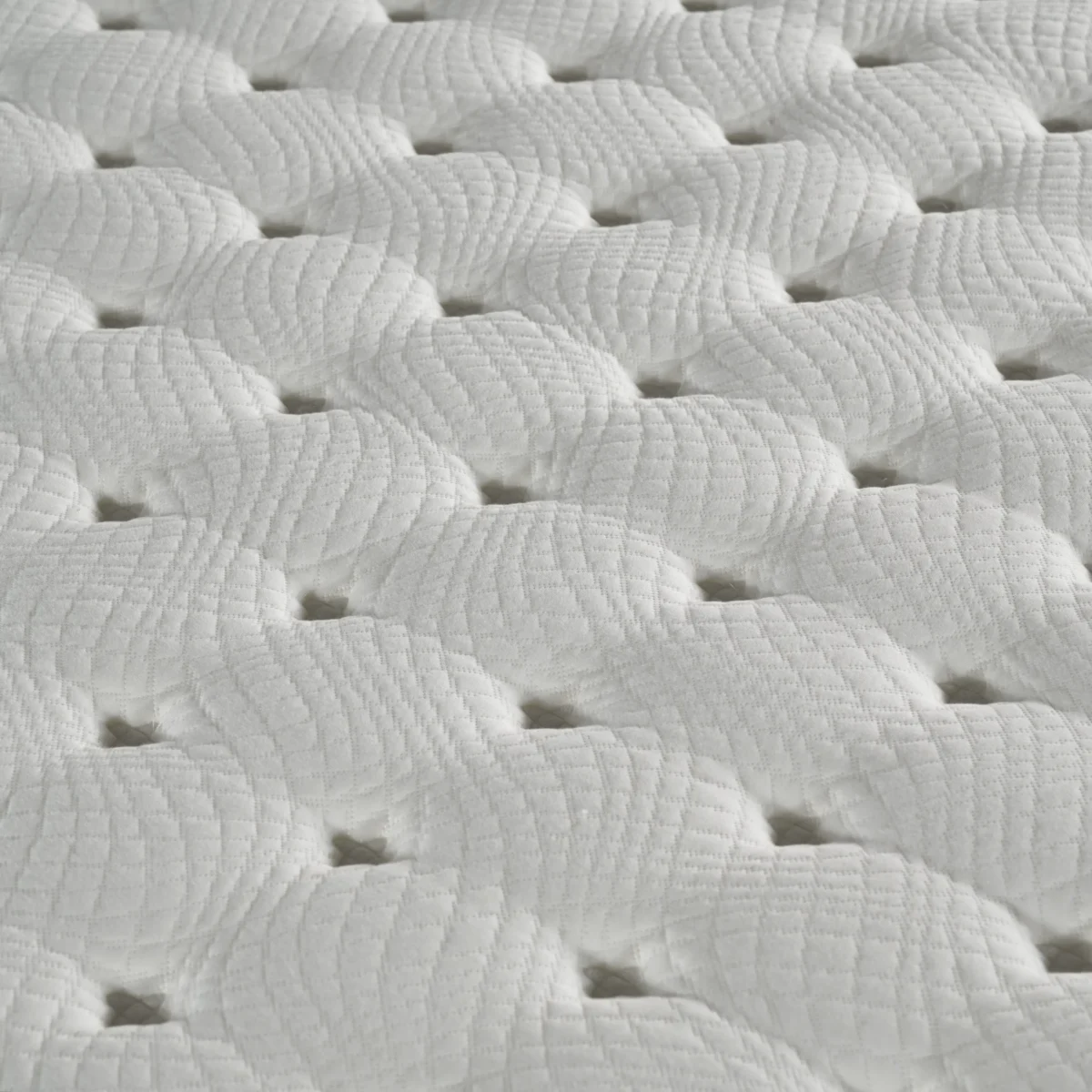 CORDOBA Mattress 140x200 - Pilt 2
