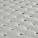 CORDOBA Mattress 140x200 - Pilt 2