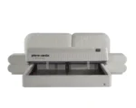 CORDOBA Bed 160x200 - With Mattress - Pilt 4