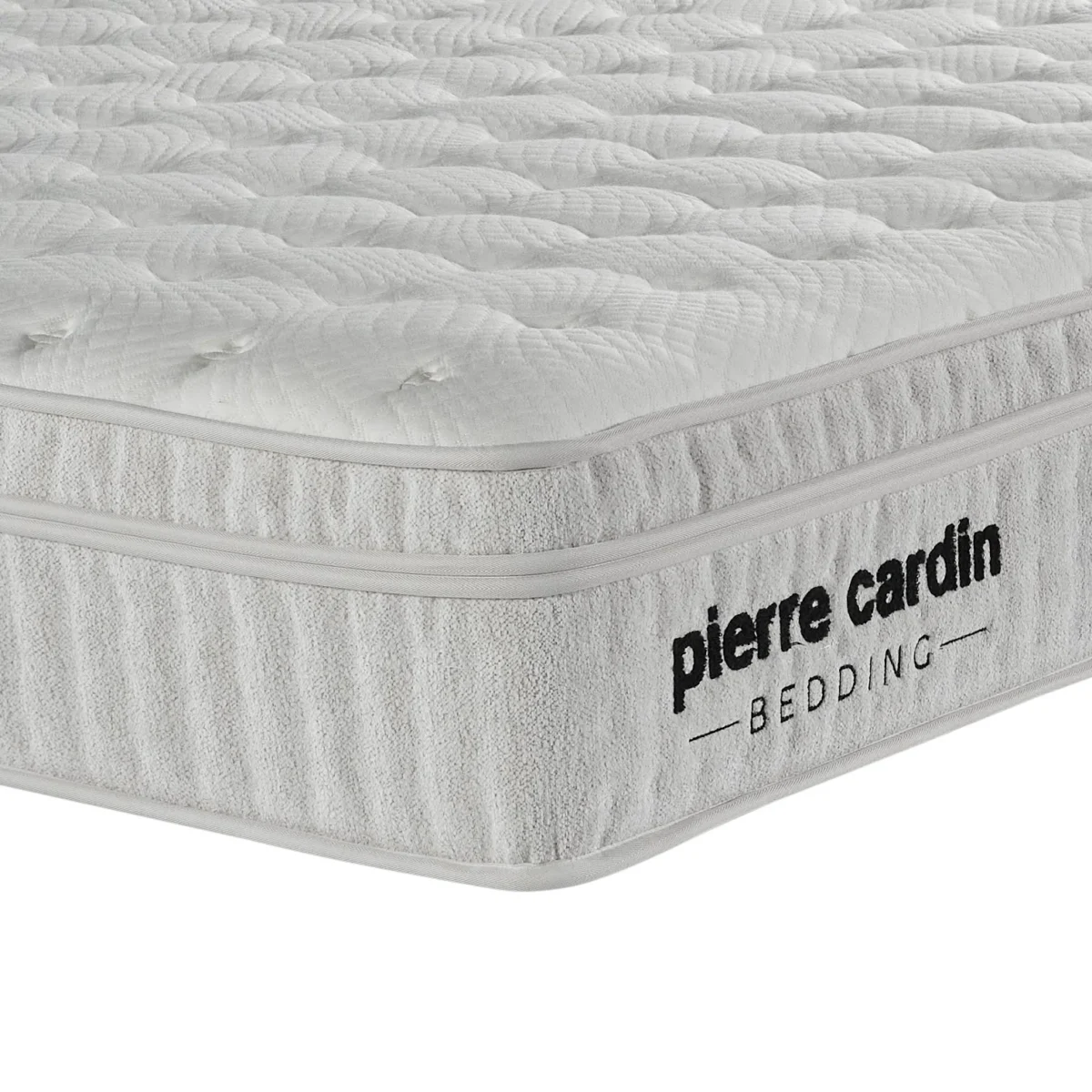 CORDOBA Mattress 140x200 - Pilt 3