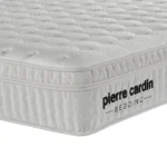 CORDOBA Mattress 140x200 - Pilt 3