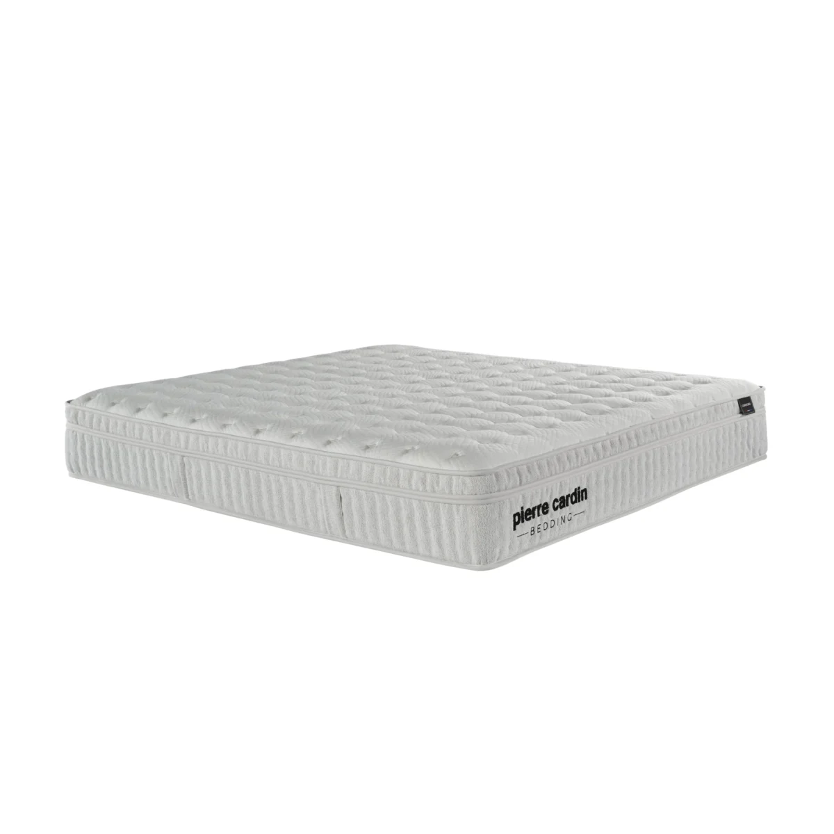 CORDOBA Bed 160x200 - With Mattress - Pilt 15