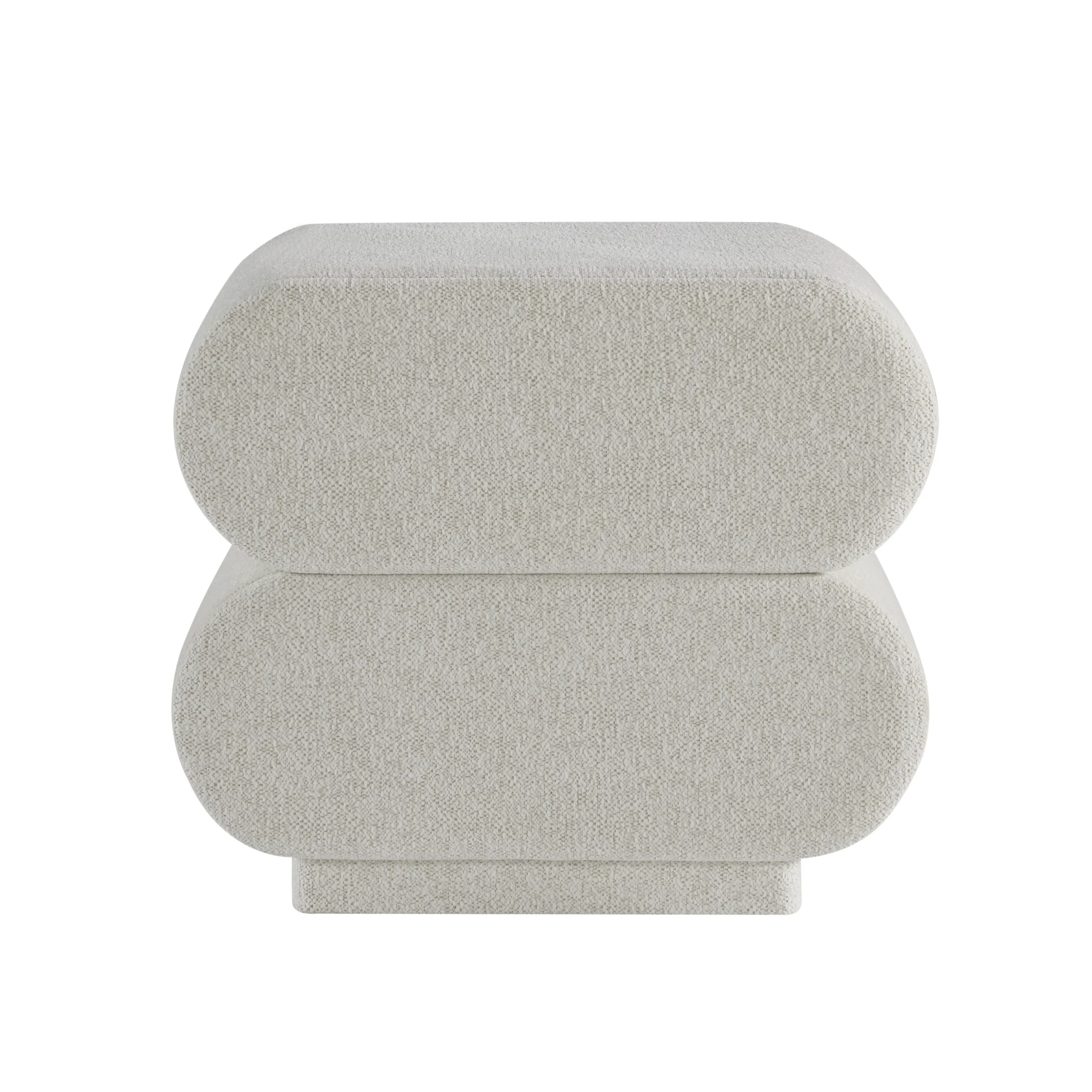 pierre-cardin-cordoba-öökapp-main-1.webp CORDOBA nightstand - Pilt 1