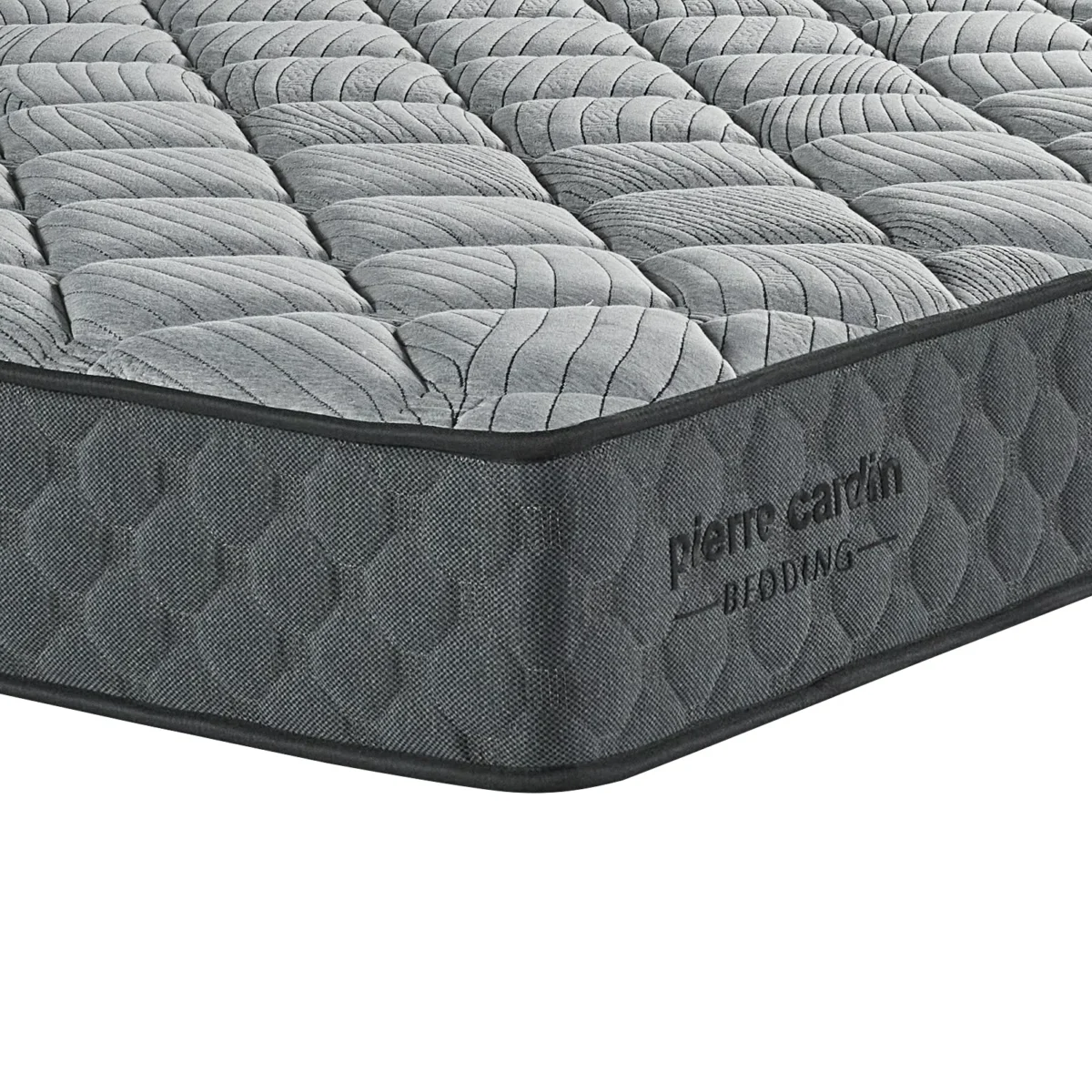 COTTON WOOL Mattress 90x200 - Pilt 3