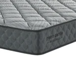 COTTON WOOL Mattress 90x200 - Pilt 3
