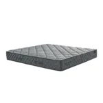 COTTON WOOL Mattress 200x200