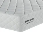 DUAL LUXE Mattress 90x200 - Pilt 3