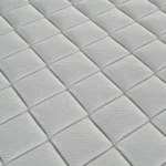 DUAL LUXE Mattress 90x200 - Pilt 2