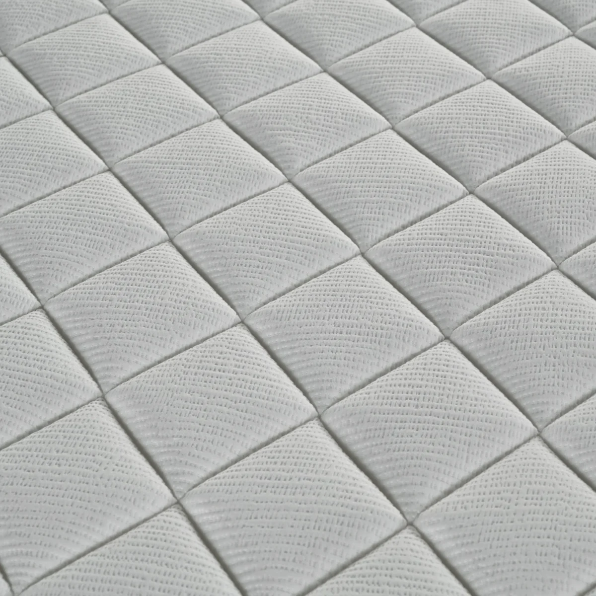 DUAL LUXE Mattress 90x200 - Pilt 2