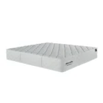 DUAL LUXE Mattress 90x200