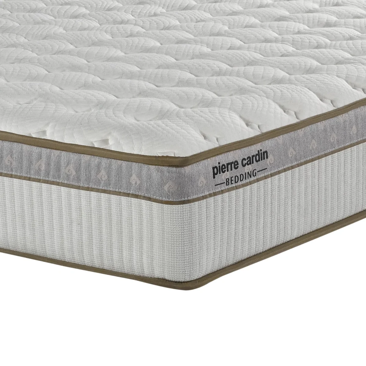 ELYSEE Mattress 140x200 - Pilt 3