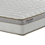 ELYSEE Mattress 90x200 - Pilt 3