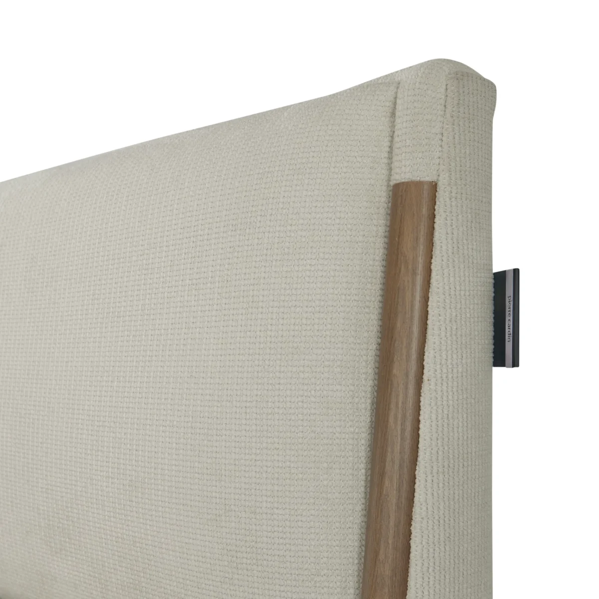 ELYSEE Bed 120x200 - Without Mattress - Pilt 5