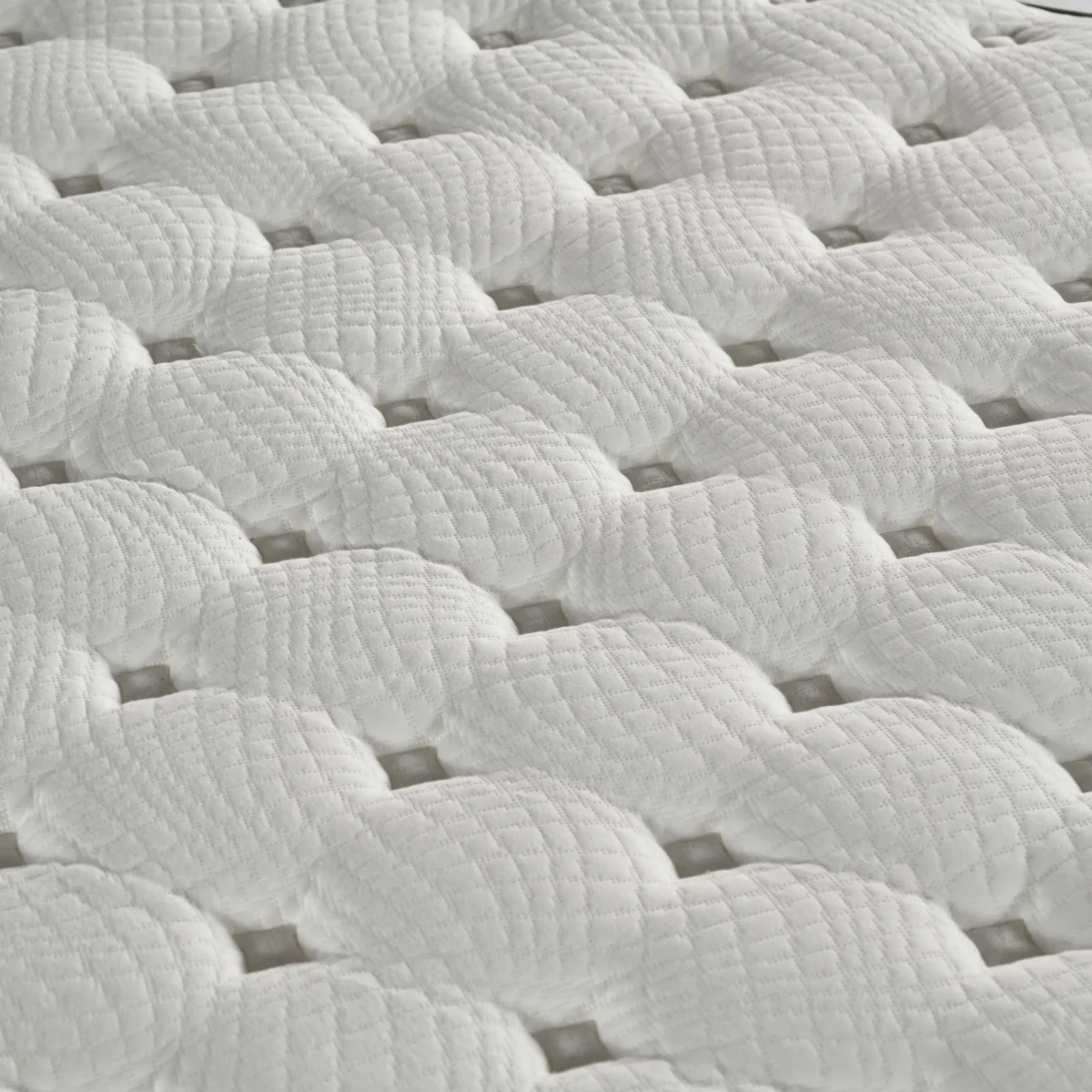 ELYSEE Mattress 140x200 - Pilt 2
