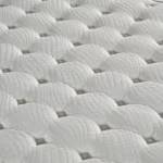 ELYSEE Mattress 90x200 - Pilt 2