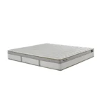 ELYSEE madrats 90x200