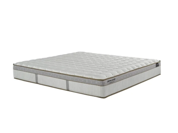 ELYSEE madrats 90x200