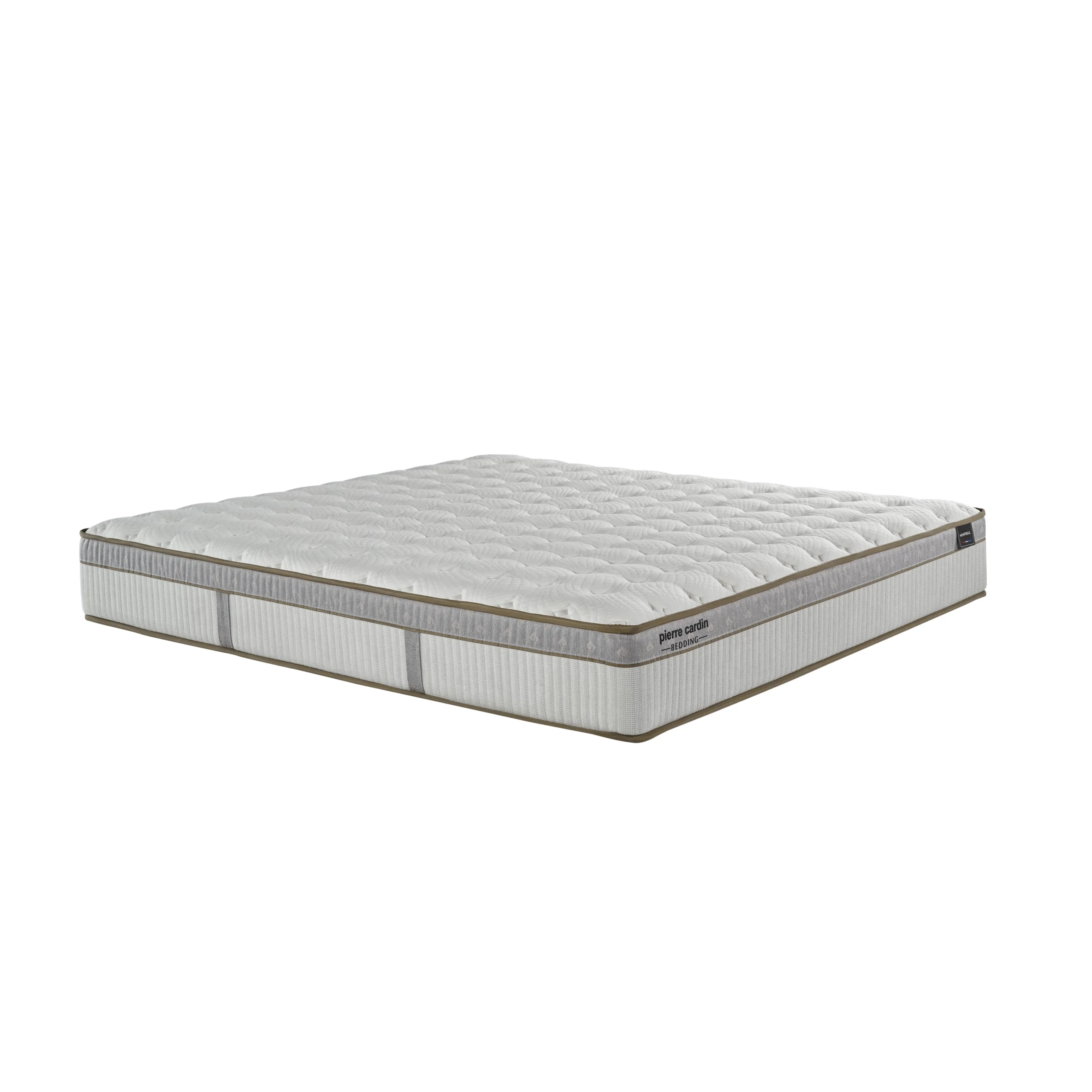 pierre-cardin-elysee-voodikomplekt-main-2-1.webp ELYSEE Mattress 90x200 - Pilt 1
