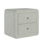 ELYSEE nightstand - Pilt 2