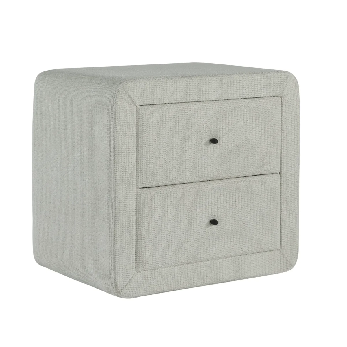 ELYSEE nightstand - Pilt 2
