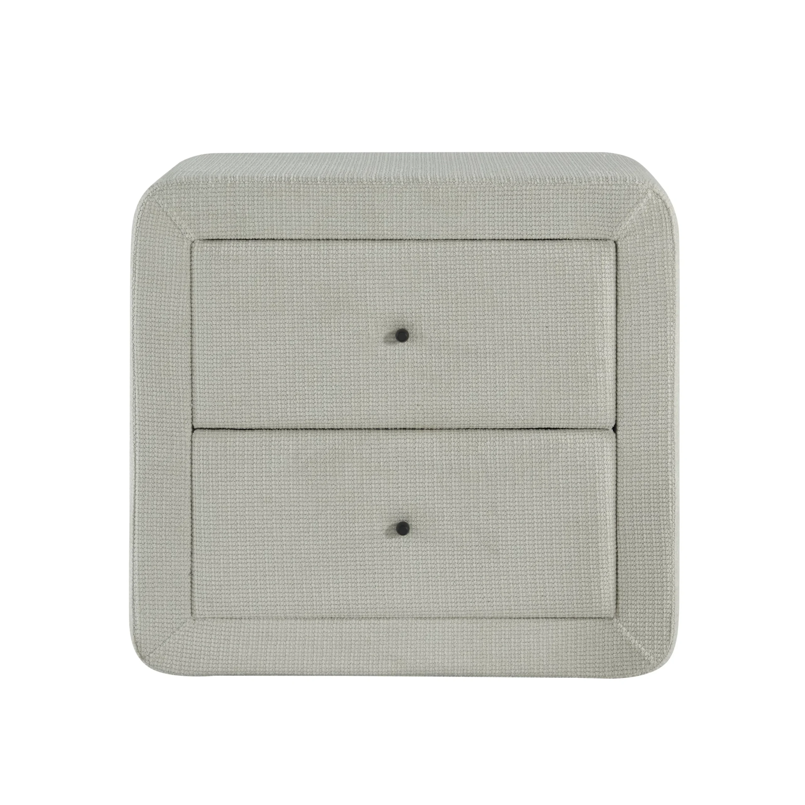 pierre-cardin-elysee-nightstand-main-1.webp ELYSEE nightstand - Pilt 1