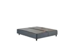EQUINOXE Bed 90x200 - Without Mattress - Pilt 3