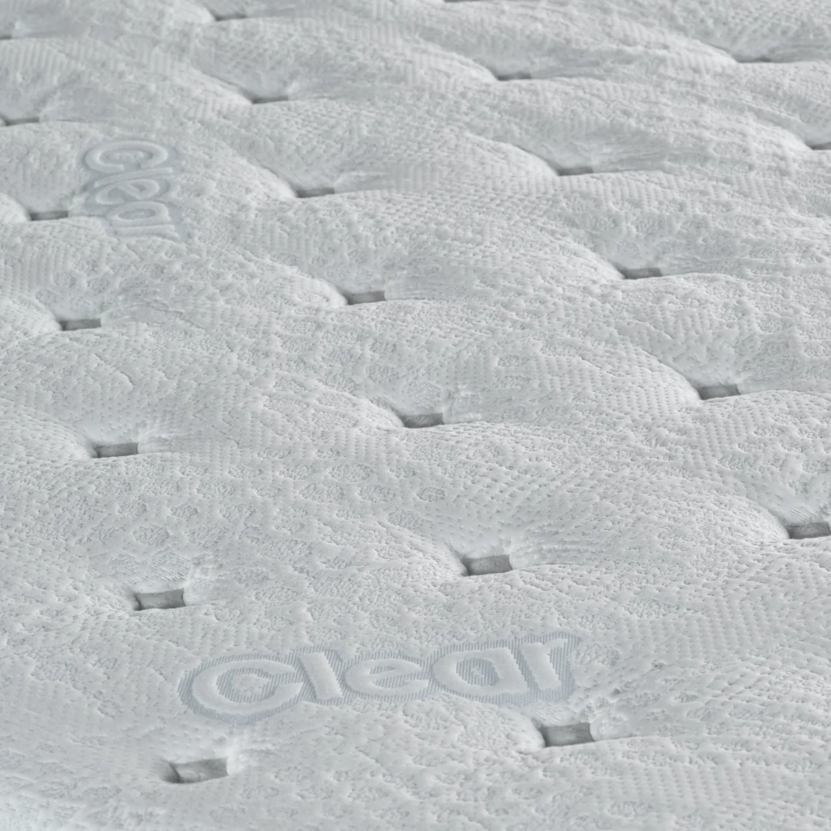 EQUINOXE Mattress 90x200 - Pilt 2