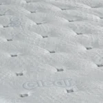 EQUINOXE Mattress 90x200 - Pilt 2