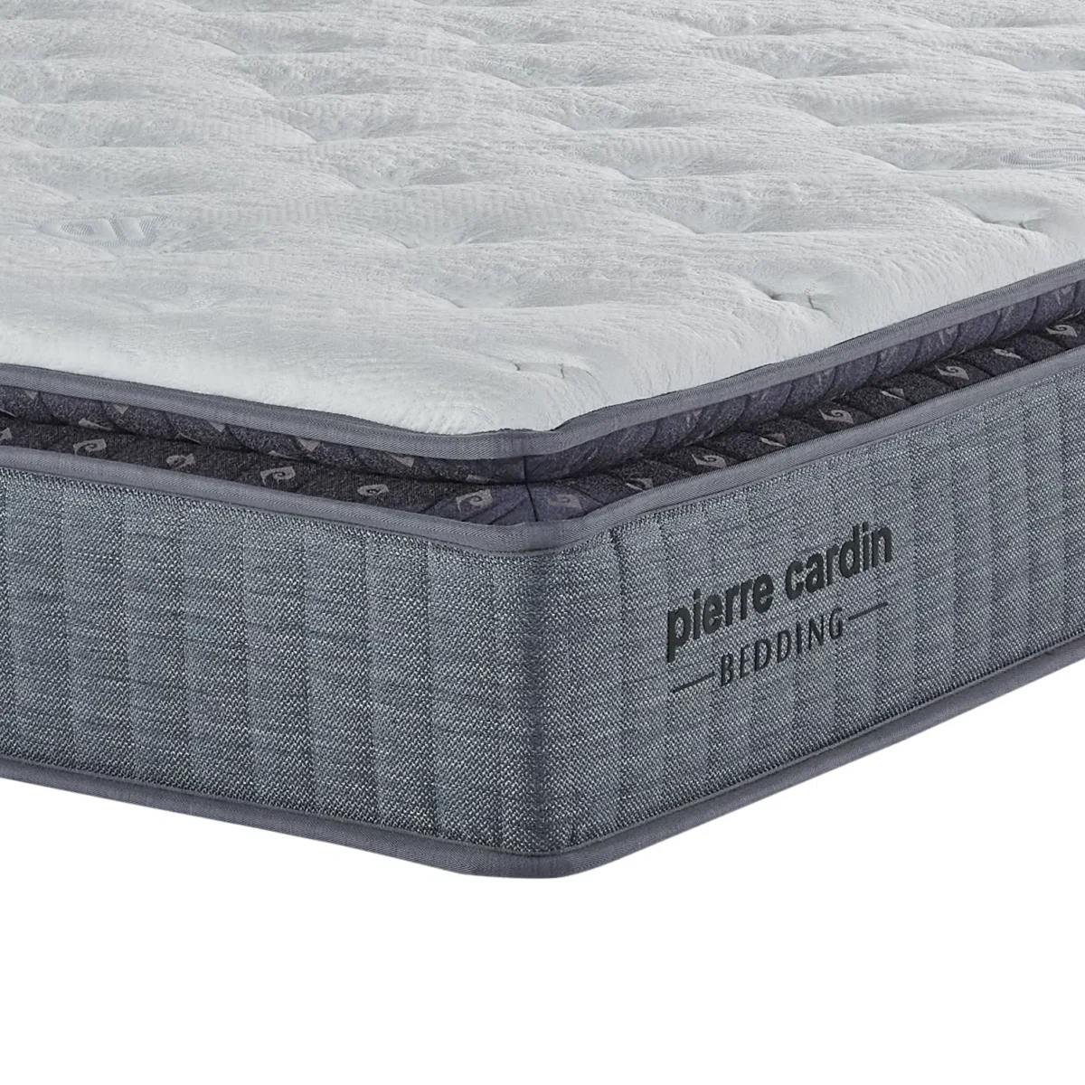 EQUINOXE Mattress 90x200 - Pilt 3