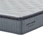 EQUINOXE Mattress 90x200 - Pilt 3