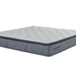 EQUINOXE Mattress 180x200