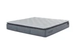 EQUINOXE Mattress 90x200