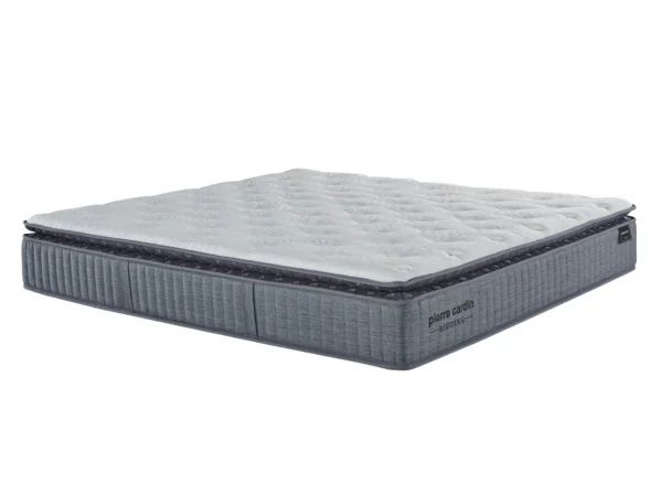 EQUINOXE Mattress 90x200