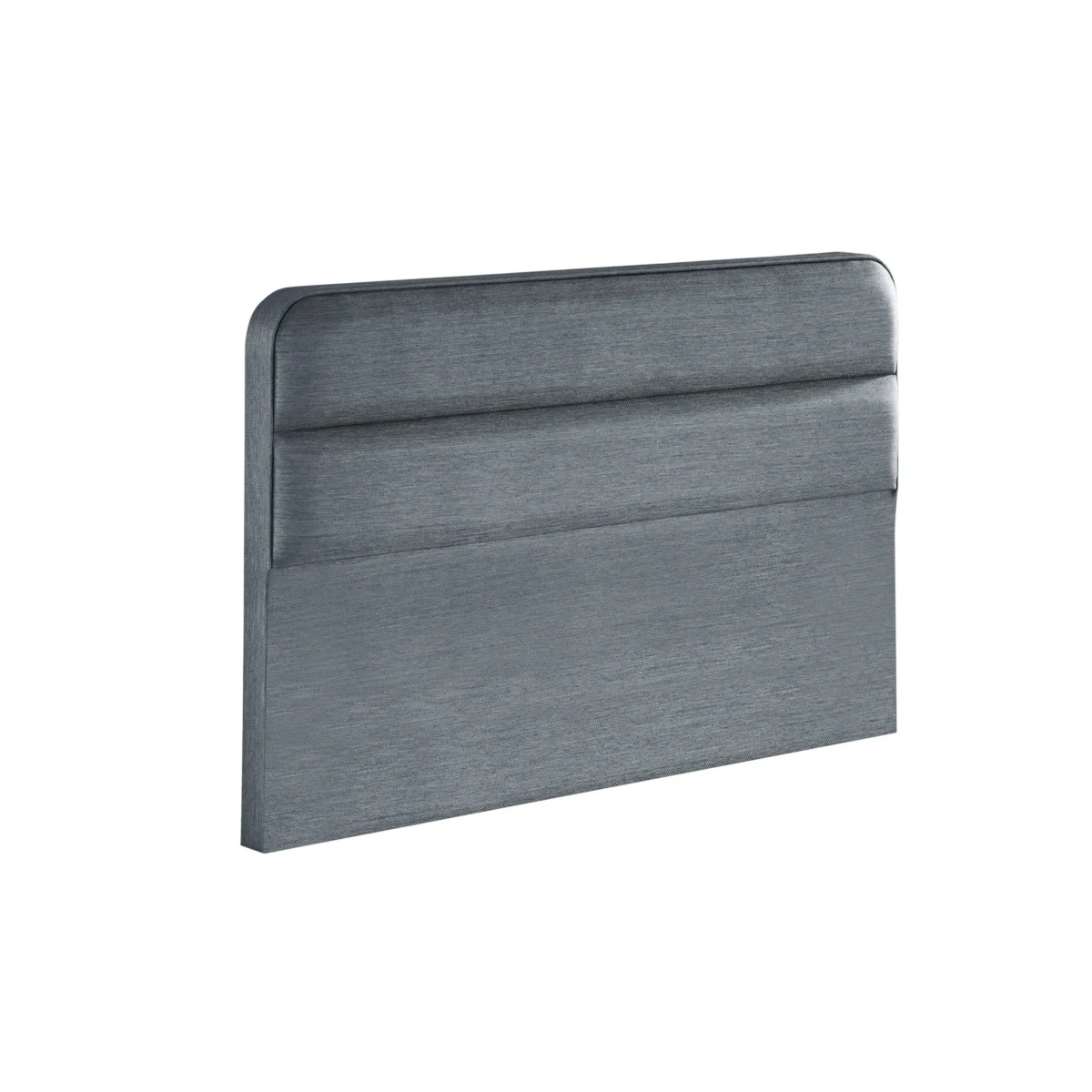 EQUINOXE Bed 90x200 - Without Mattress - Pilt 5