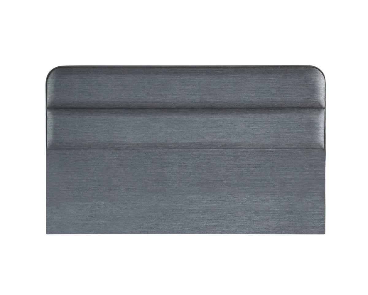 EQUINOXE Bed 90x200 - Without Mattress - Pilt 6