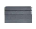EQUINOXE Bed 90x200 - Without Mattress - Pilt 6