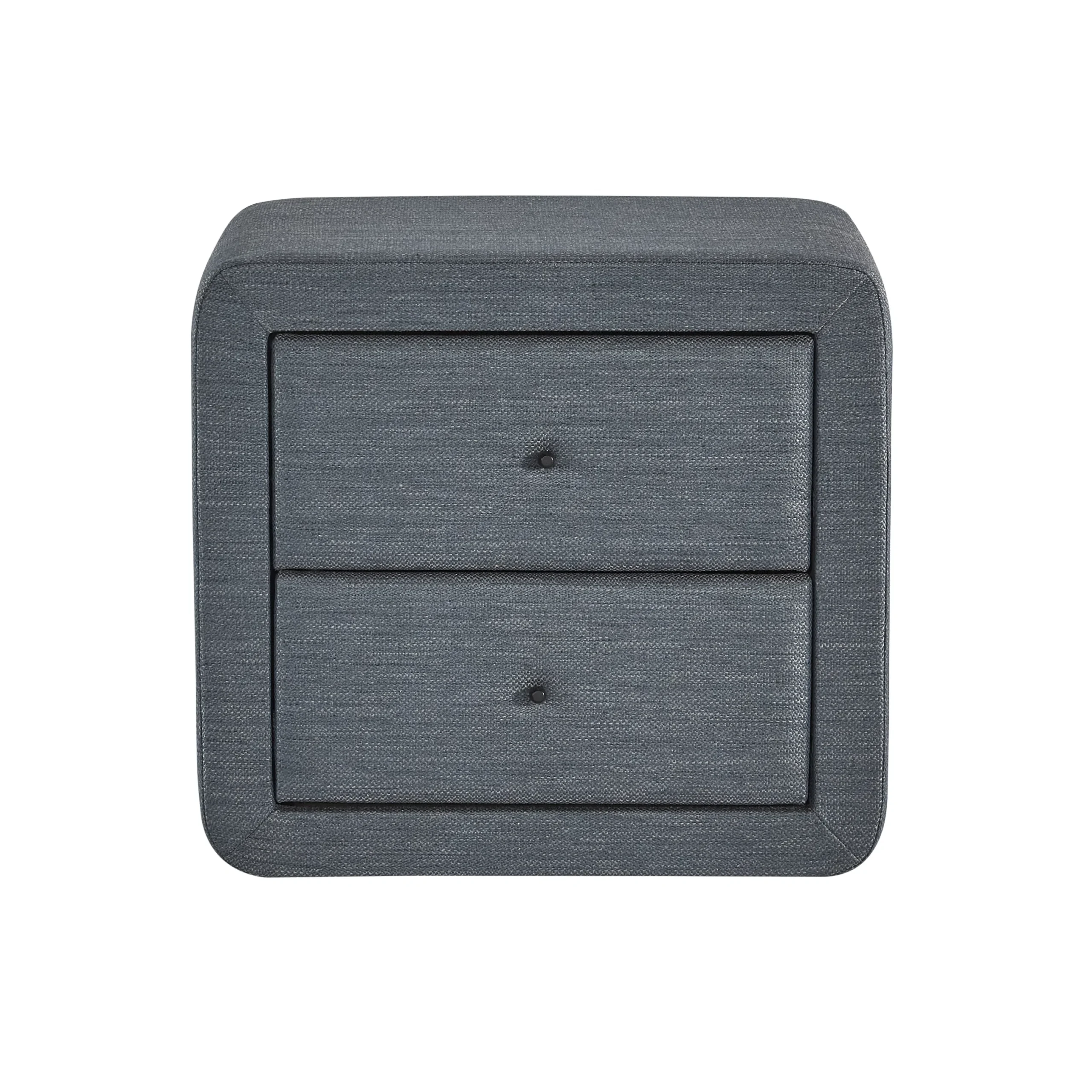 pierre-cardin-equinoxe0424-nightstand-main-1.webp EQUINOXE nightstand - Pilt 1