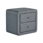 EQUINOXE nightstand - Pilt 2
