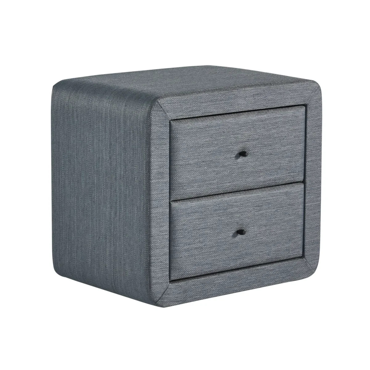 EQUINOXE nightstand - Pilt 2