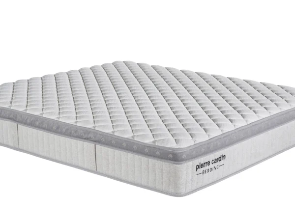 GENOVA Mattress 140x200