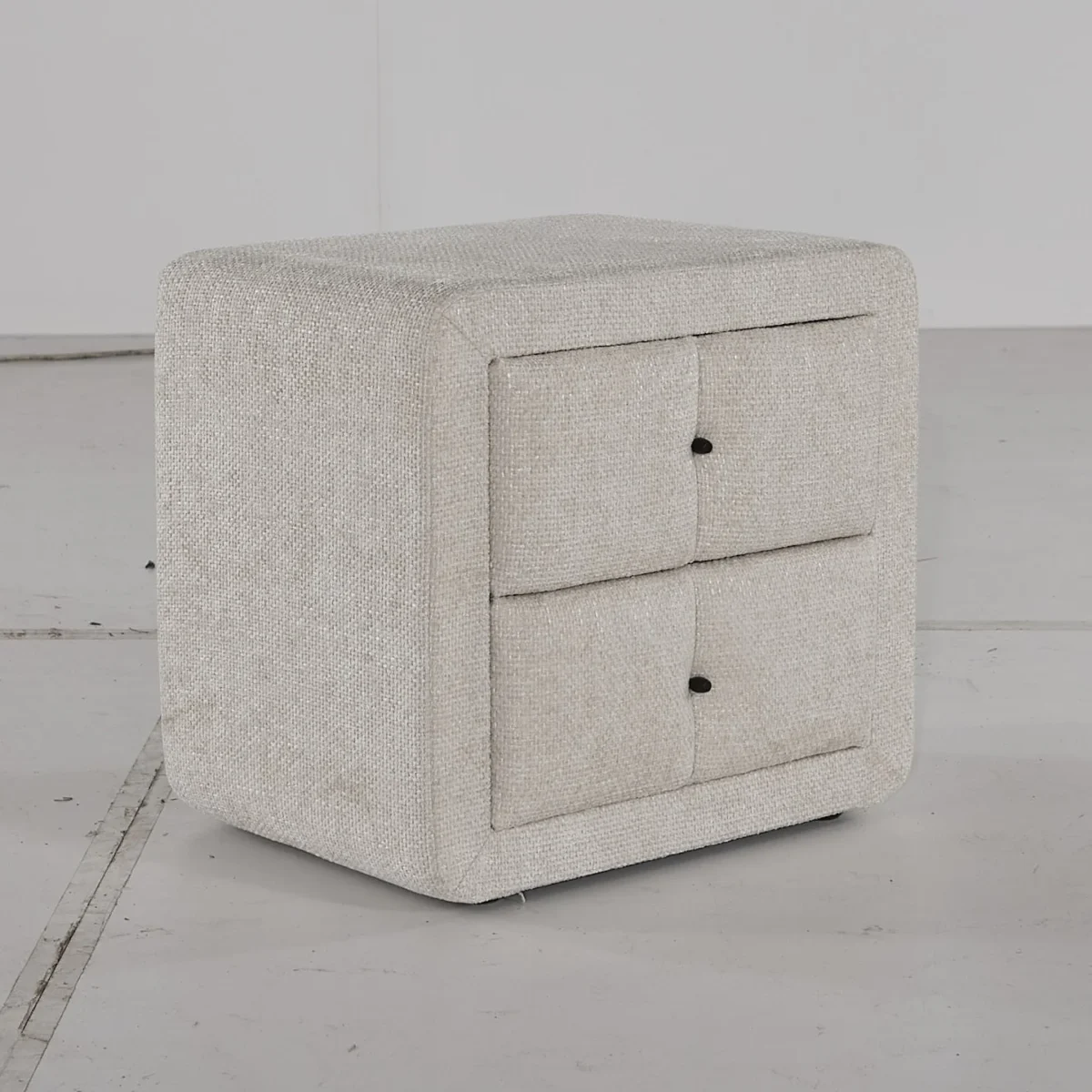 GENOVA nightstand - Pilt 2