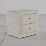 GENOVA nightstand - Pilt 2